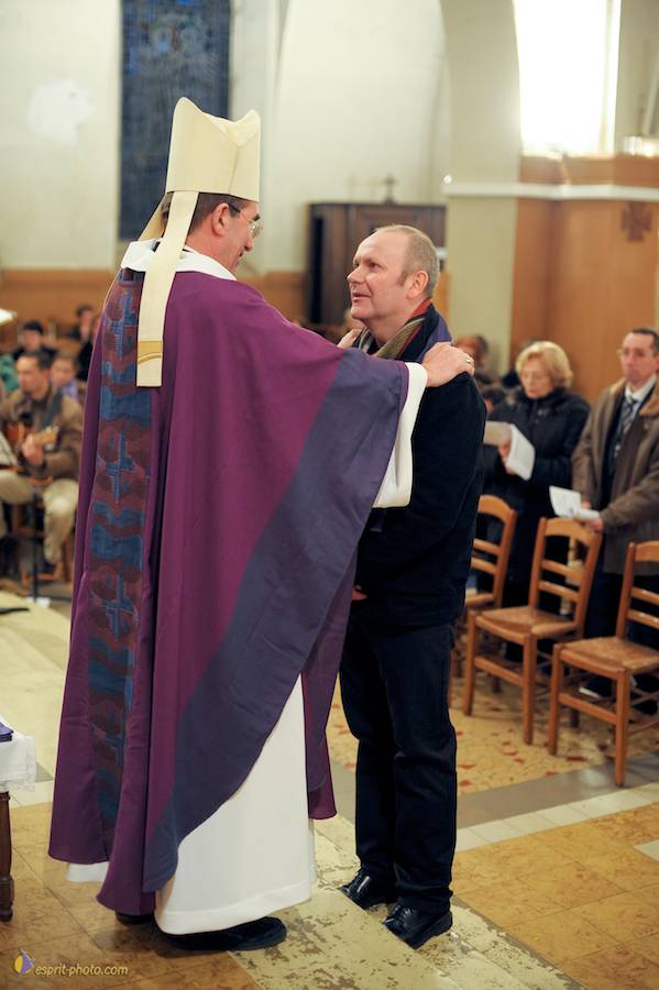 Nom de l'image : D30095001_1_(c)Norbert-JUNG — Description :